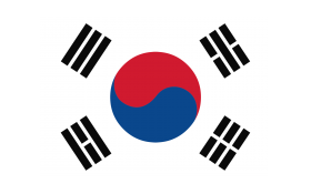 Korean