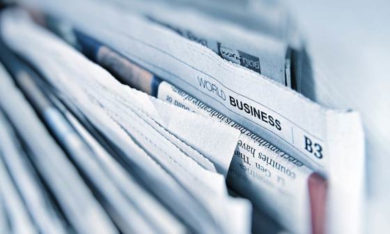 Hydrolysed chicken protein powder with 75% protein content