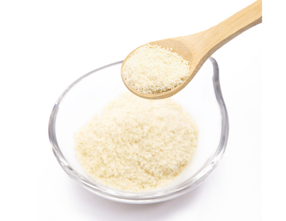 Shanghai Hensin’s Hydrolyzed Chicken Powder Sees Export Growth Against Global Downturn 