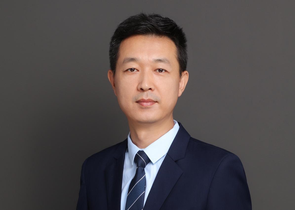 Jin Hongyuan - Product Development