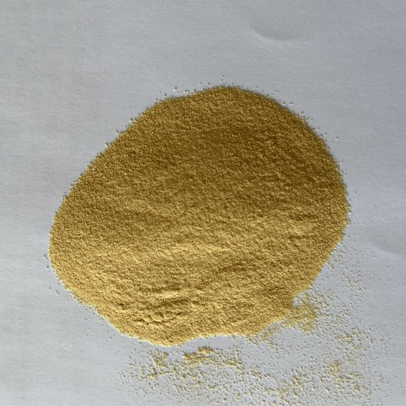 Fish Protein Hydrolysate (anchovy)