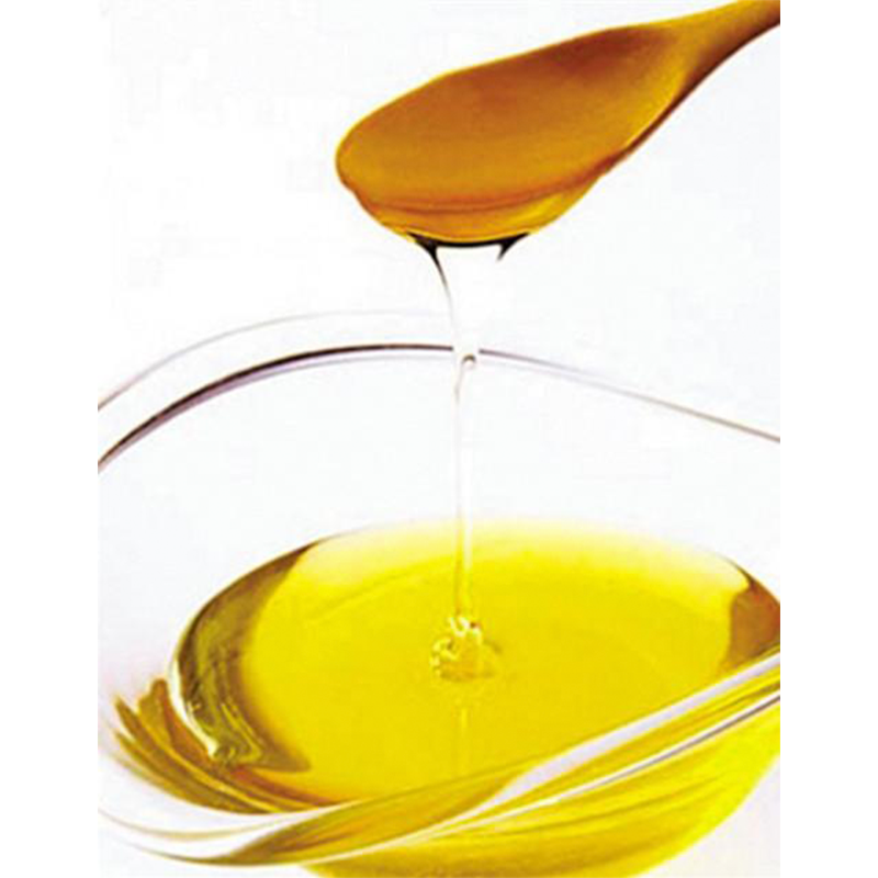 Chicken Oil