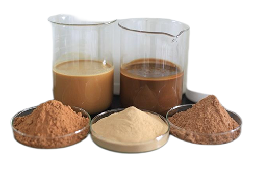 Palatability Enhancers