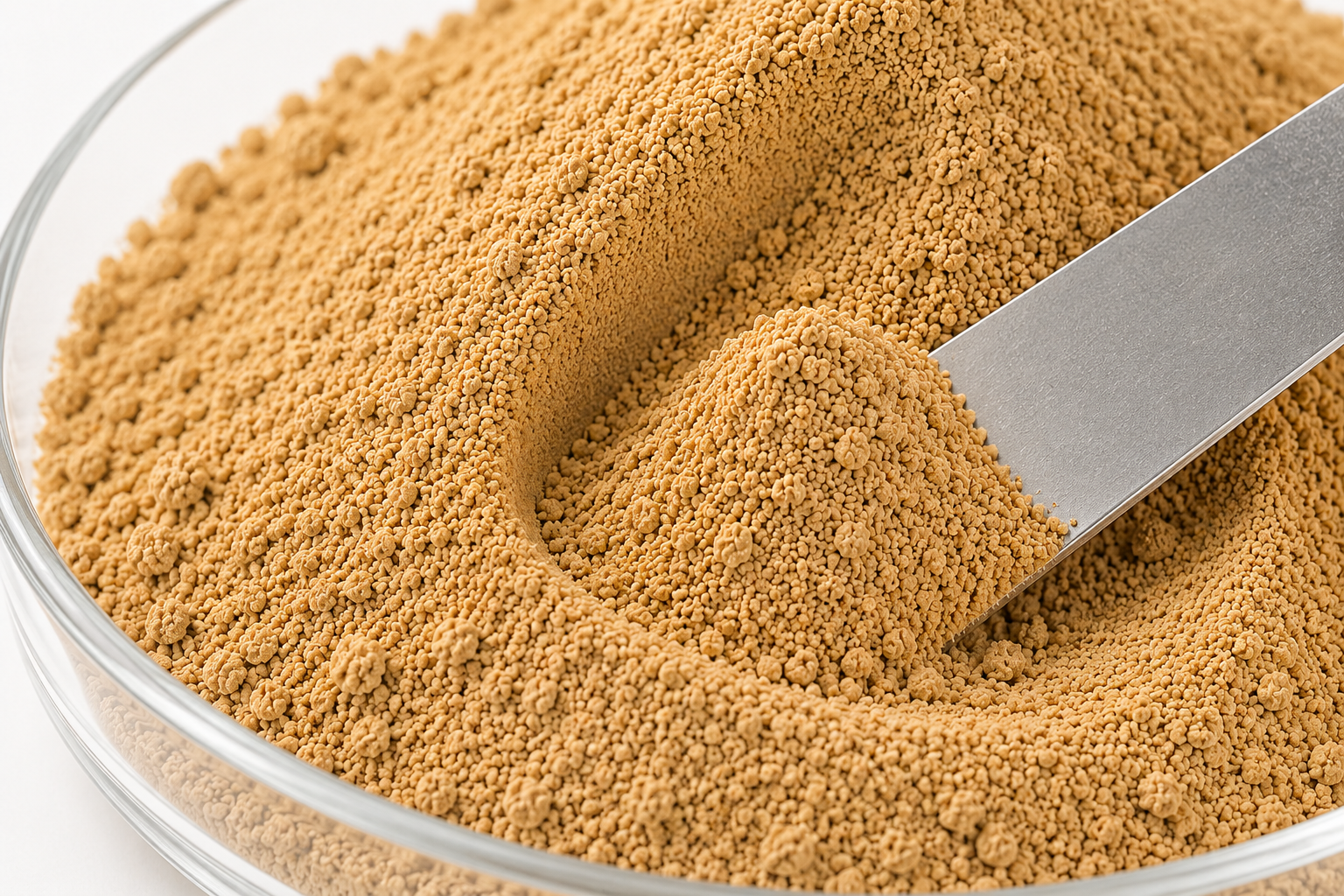 Powder Cat Palatant (T-PCP01)