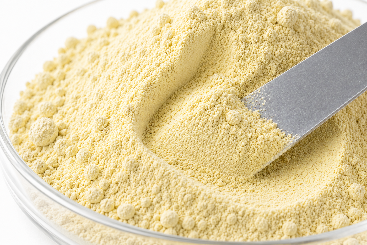 Hydrolysed Chicken Meat Powder-HRC802