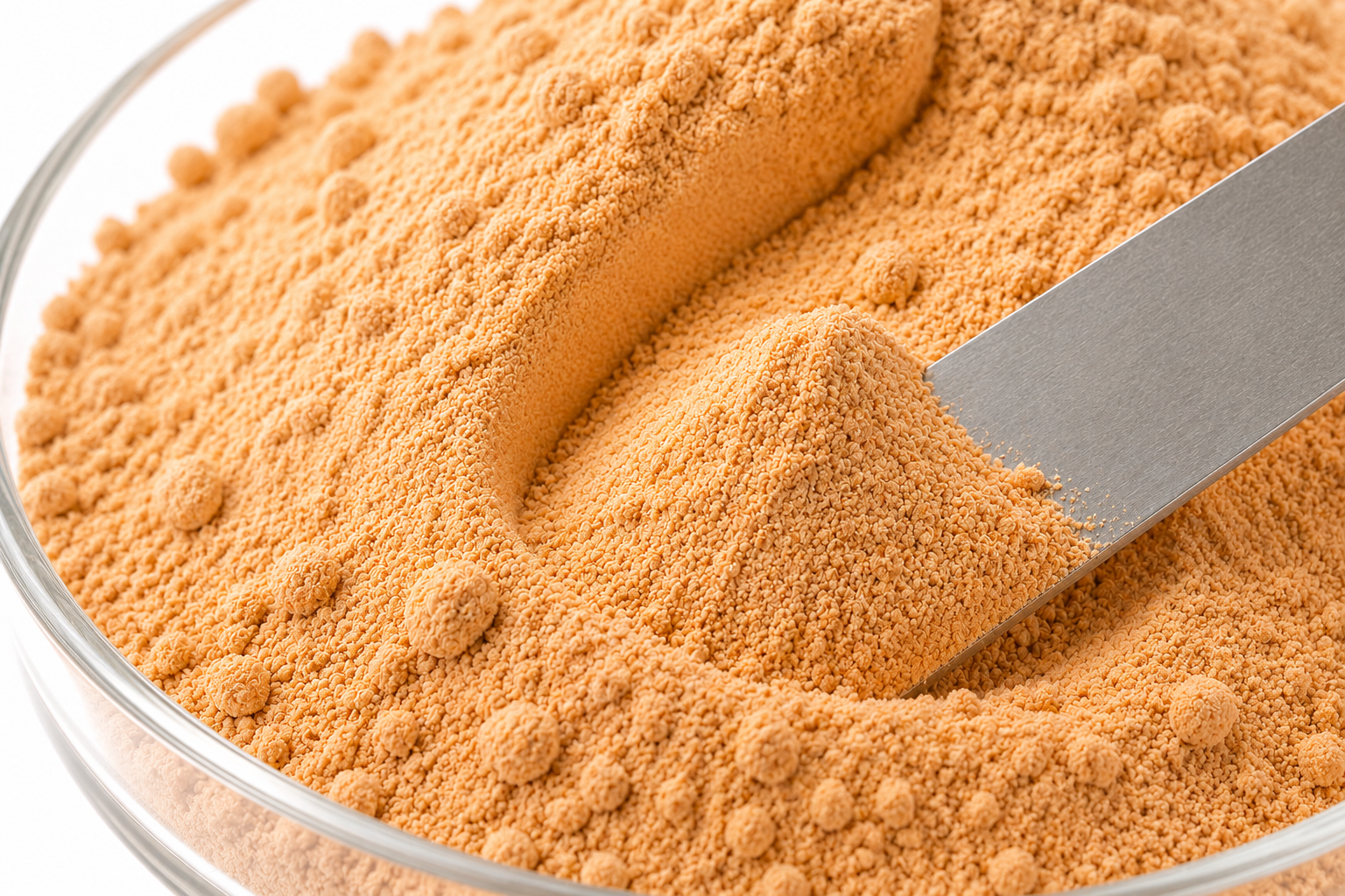 Hydrolysed Salmon Protein HRF802