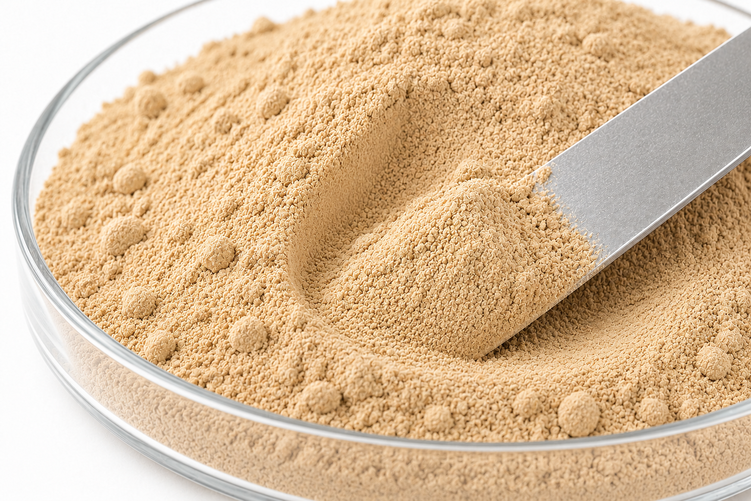 Hydrolysed Duck Powder HRD652
