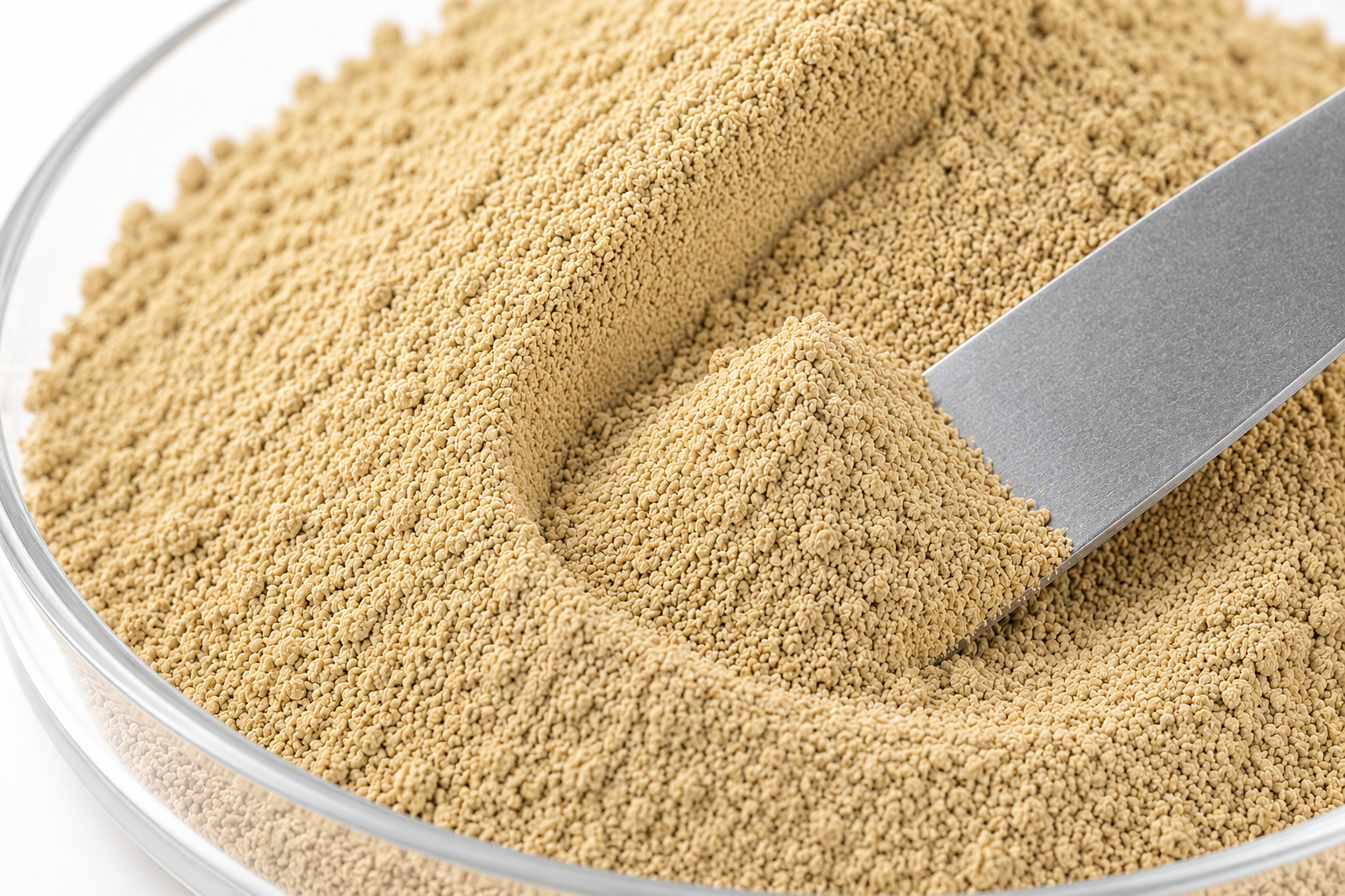 Hydrolysed Fish Protein (Anchovy) XPF902