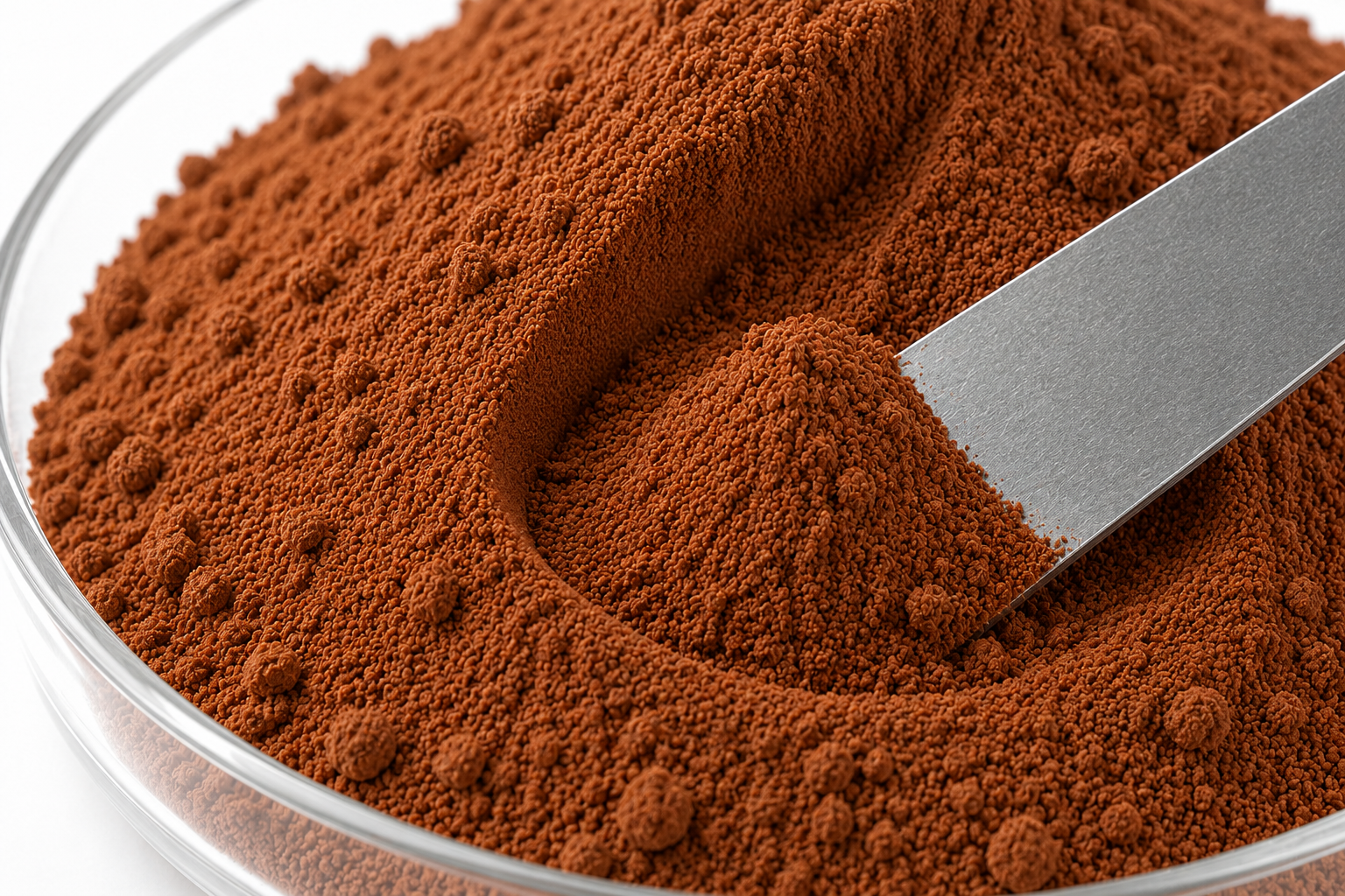 Hydrolysed Shrimp Powder HRS602