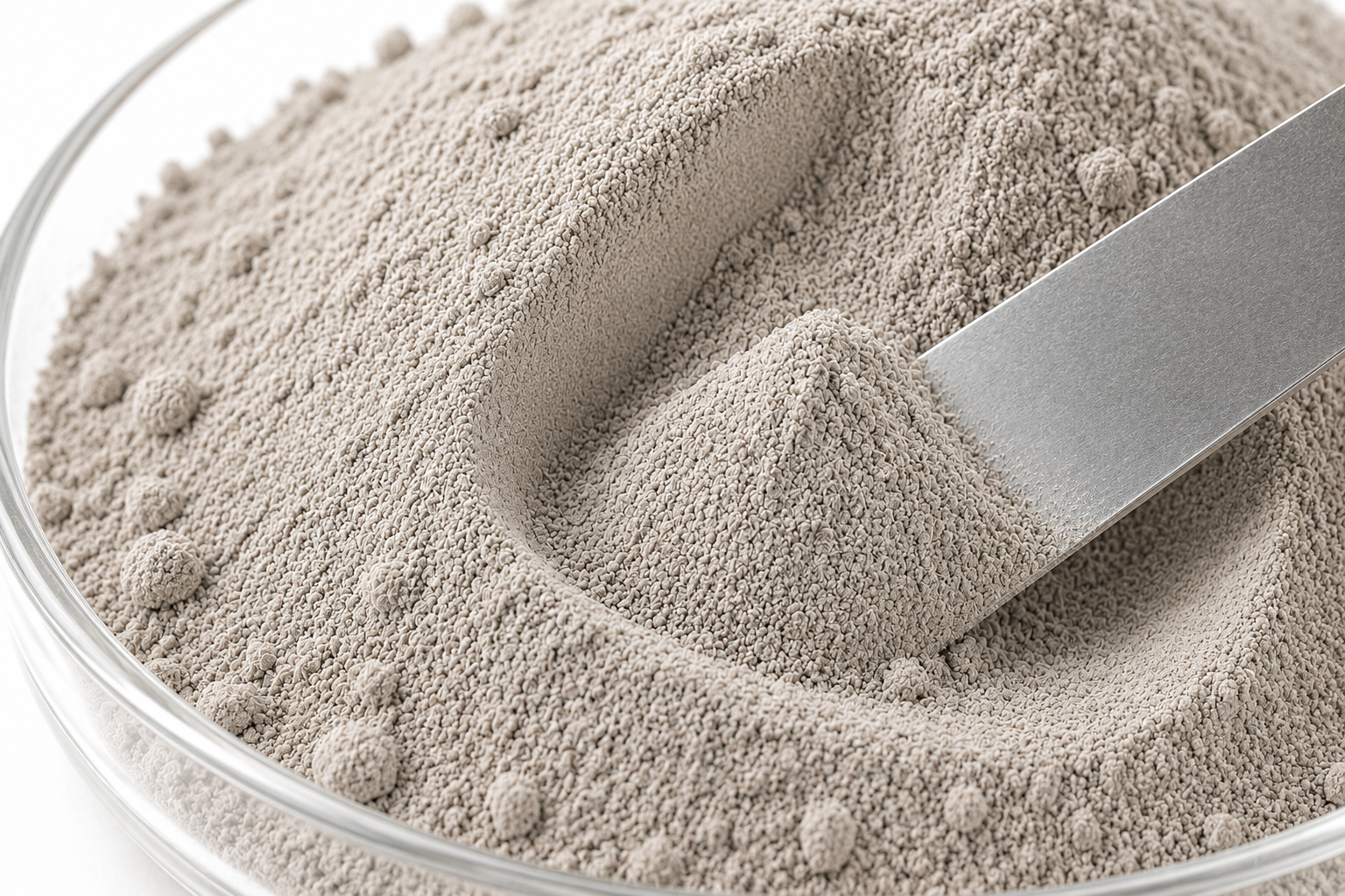 Hydrolysed Pollock Powder HRFP602