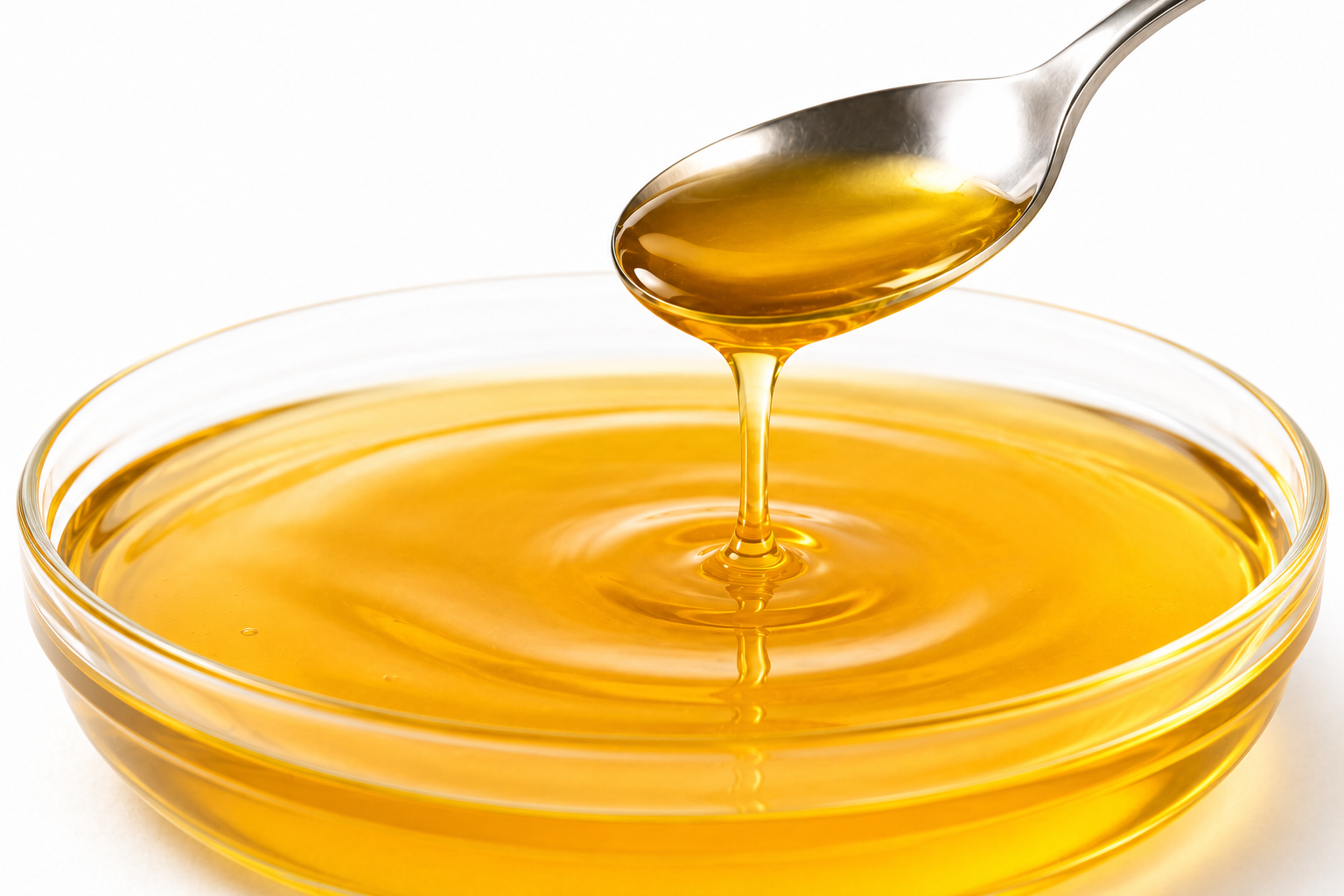 Premium Chicken Oil LH-CF001