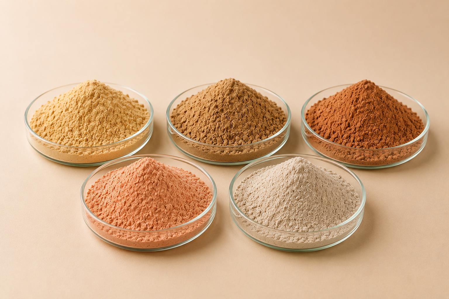 Protein Hydrolysate