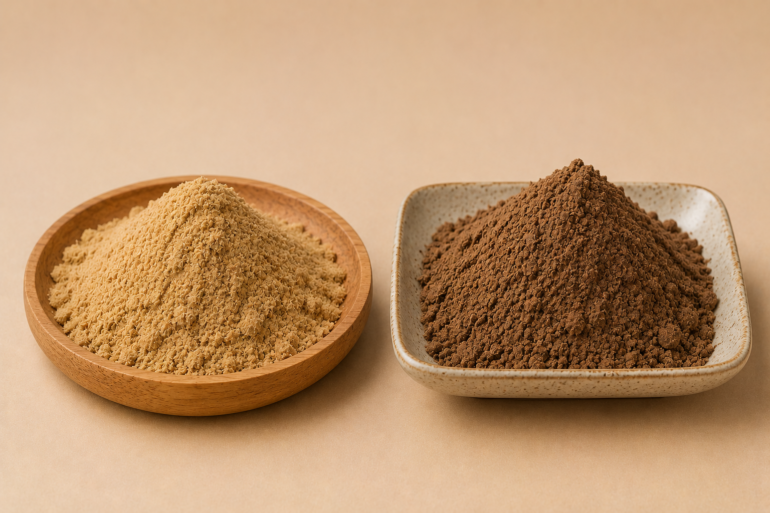Animal Protein