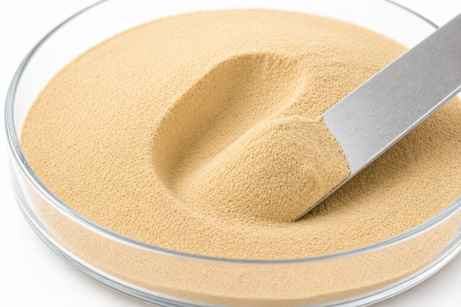 Yeast Extract Powder 2