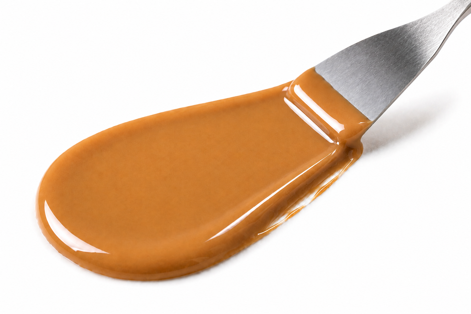 Liquid Dog Palatant (Chicken Liver Flavour) T-LDP012