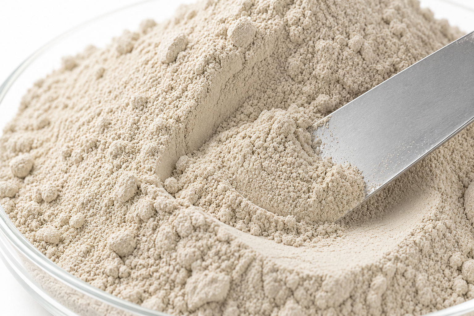 Hydrolysed Feather Protein Powder (Amino Acid Powder)2