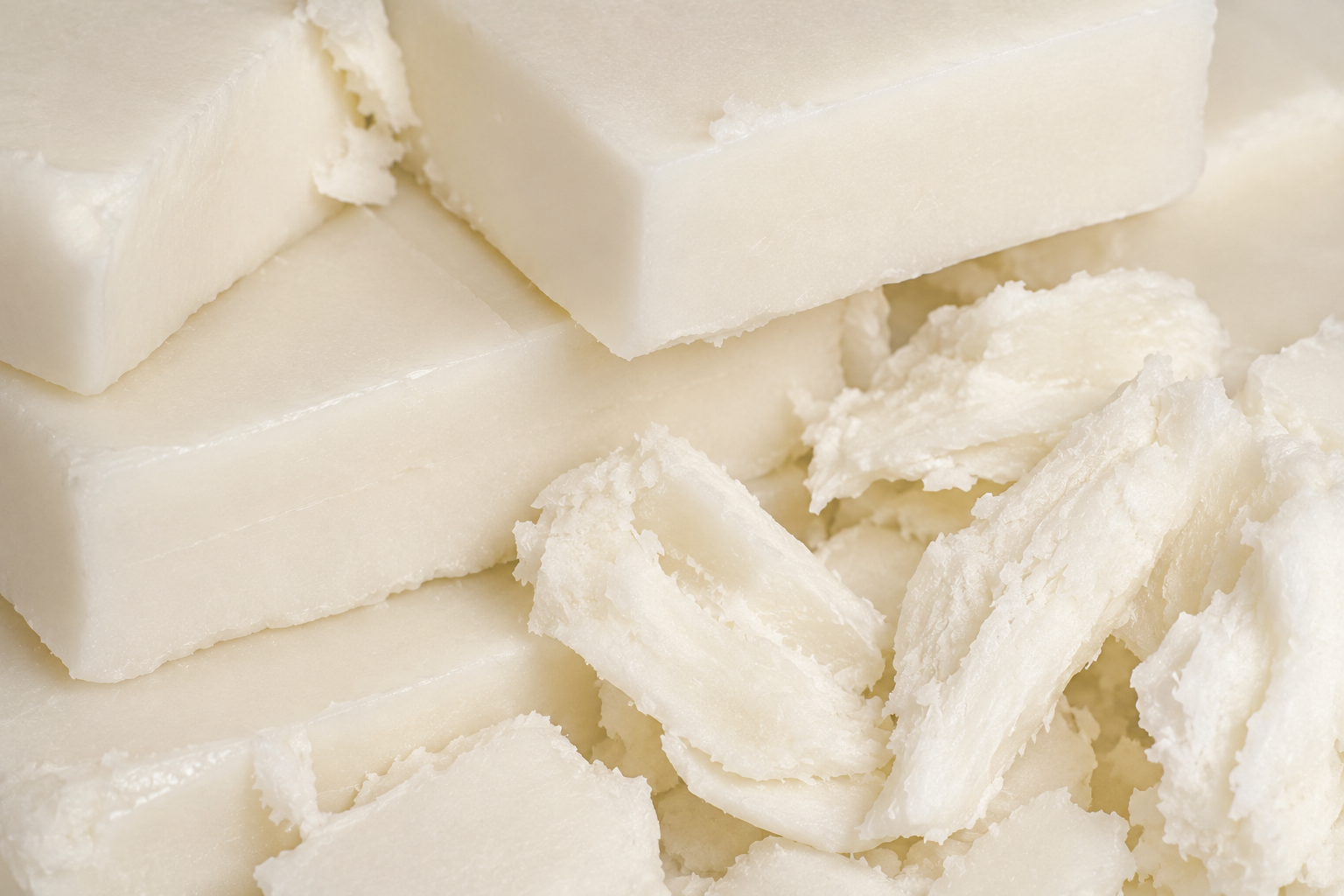 Premium Beef Tallow BB001H2