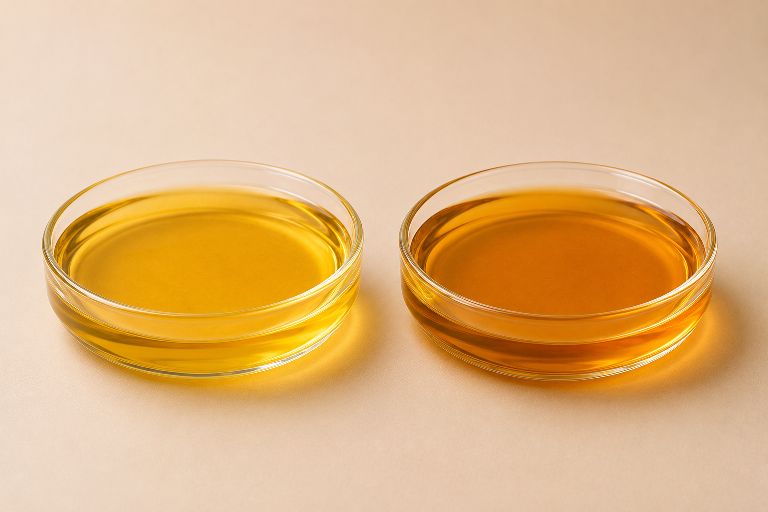 Fat&Oil