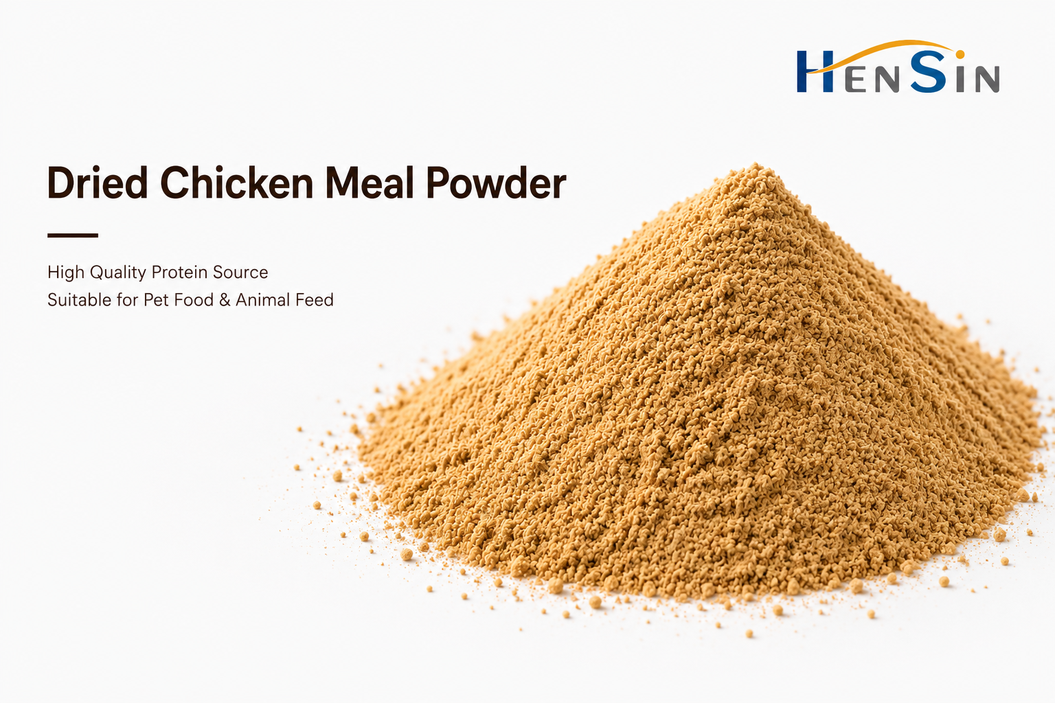 Chicken Meal LH-CM65