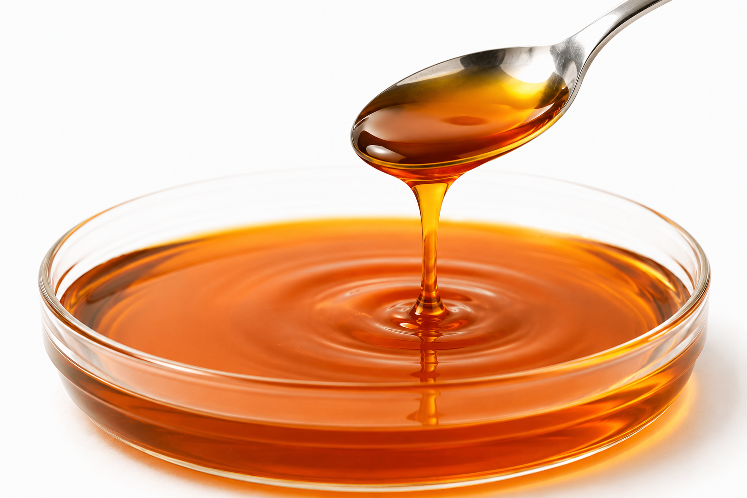 Premium Duck Oil LH-DF0012