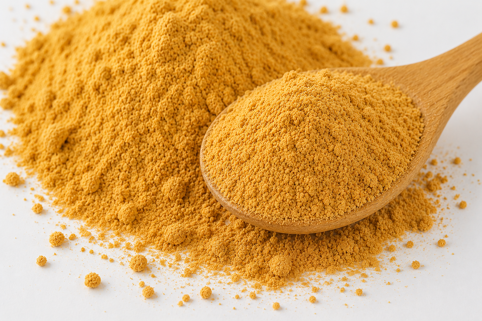 Fermented Corn Sauce Powder YP10052
