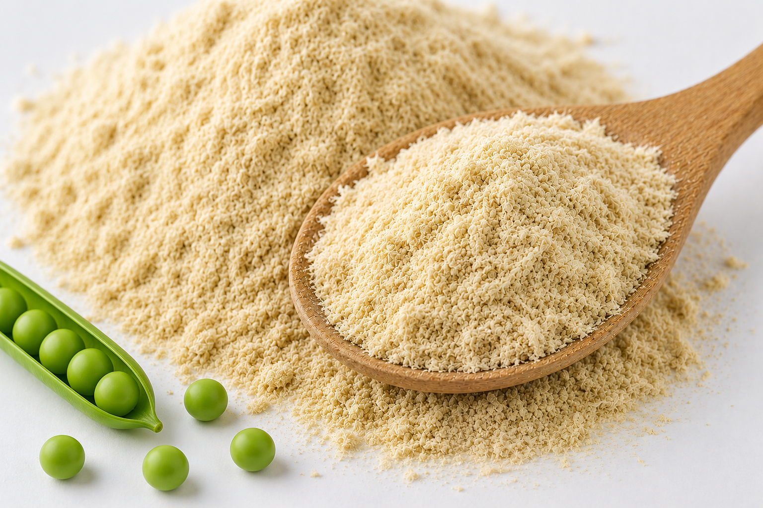 Pea Fiber2