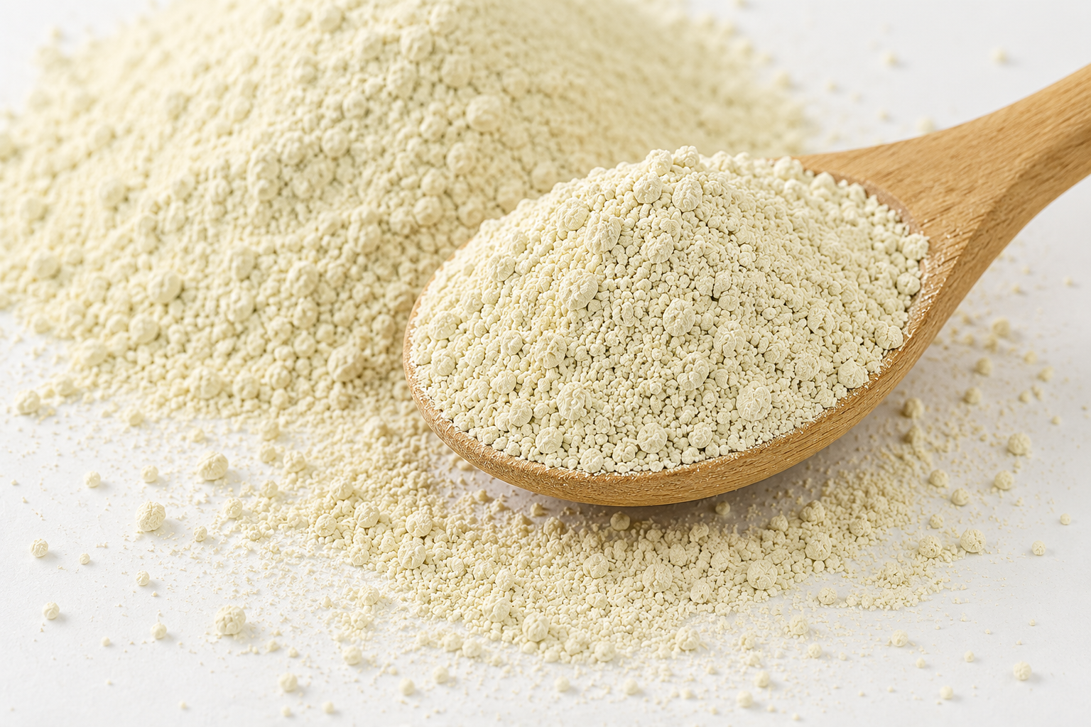 Hydrolysed Cottonseed Protein XPP652
