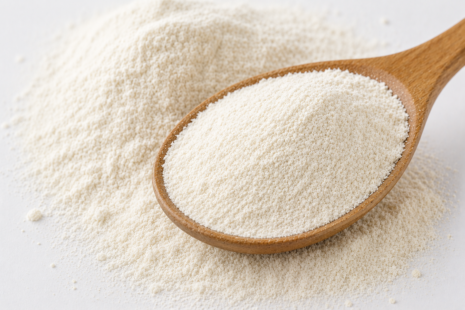 Hydrolysed Beef Skin Collagen2