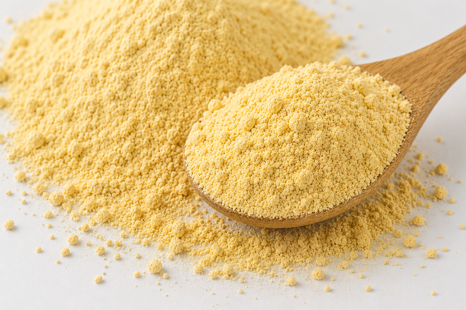 Hydrolysed Soy Protein XPPS502